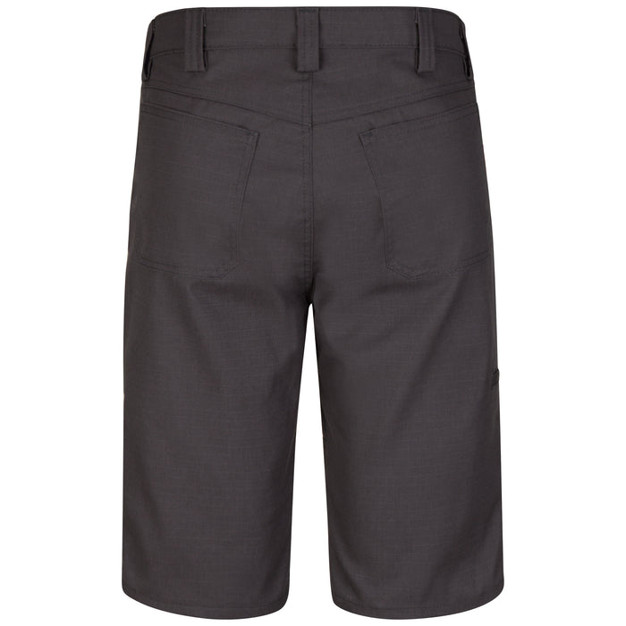 Men's Lightweight Crew Shorts