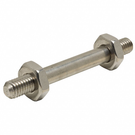 Float Rod 5 1/4 in Stainless Steel