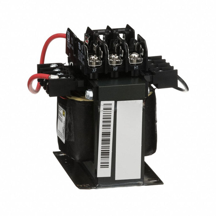 Transformer Control 300Va 600V120V