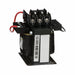 Transformer Control 300Va 600V120V
