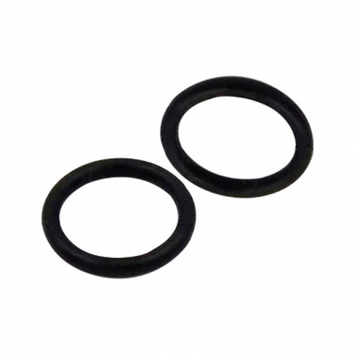 O-Ring Seal