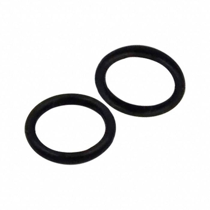 O-Ring Seal