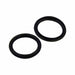 O-Ring Seal