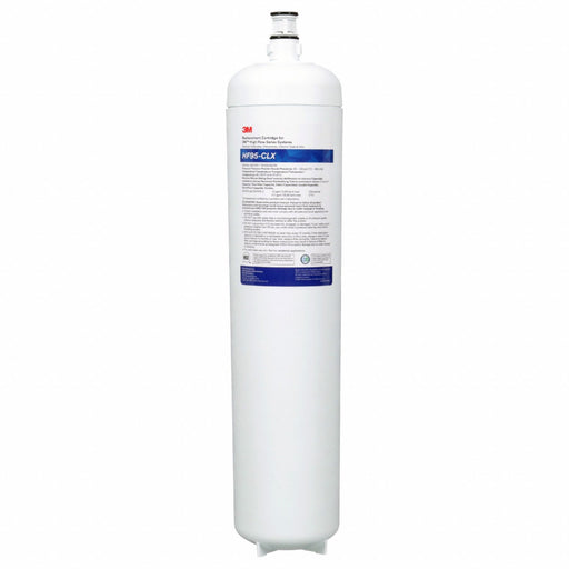 Quick-ConnectFilter 5gpm 51/8inDia