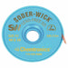 CHEMTRONICS No.2 Desoldering Wick