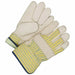 Leather Gloves Universal PR