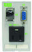 Combination Insert 88 mm H