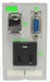 Combination Insert 88 mm H