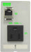 Combination Insert 88 mm H