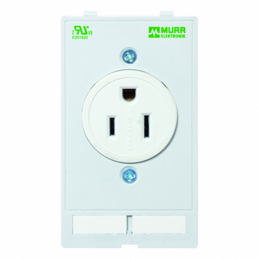 Socket Insert 88 mm H