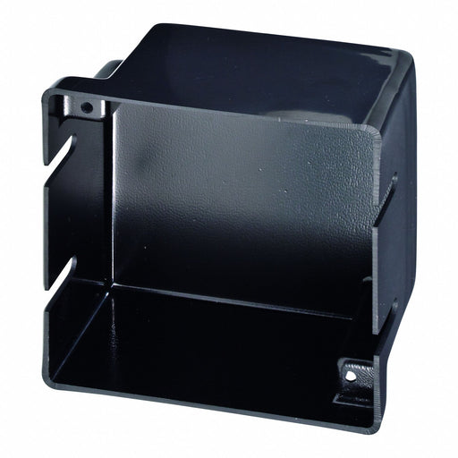 Touch Protection Box 5.203125 in