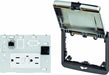 Data Interface Port 5 in