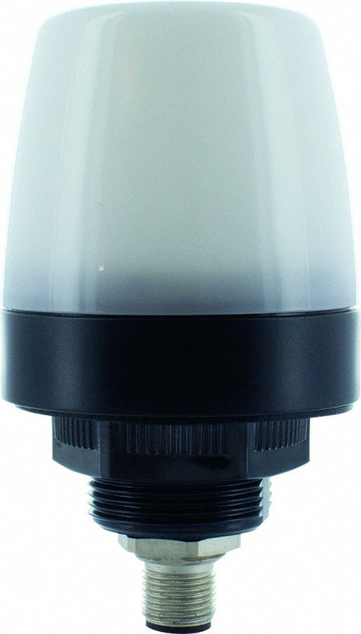 Indicator Light Surface Mount