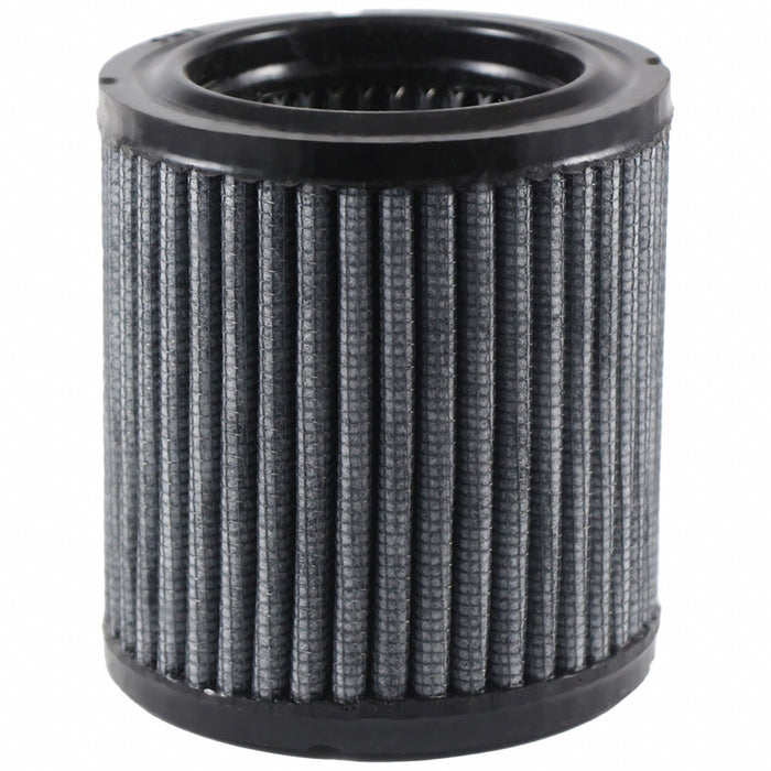 A/C Charcoal Filter 4-3/4 H x 4-1/4 W