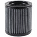 A/C Charcoal Filter 4-3/4 H x 4-1/4 W