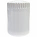 A/C Spin On Filter 5 H x 3-1/4 W