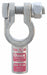 Battery Terminal Straight Crimp