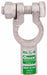 Battery Terminal Straight Crimp