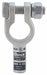 Battery Terminal Straight Crimp