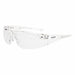 Safety Glasses Clear