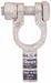 Battery Terminal Straight Crimp