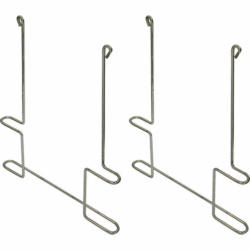 Anti-Sail Brackets PR