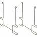 Anti-Sail Brackets PR