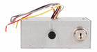 Control Station Push Button Green/Red