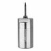 Data Logger 32 000 Records