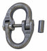 Connecting Link 7/8 in 26080 lb Load Cap