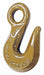 Grab Hook Alloy Steel 5/8 in 10 880 lb