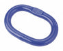 Master Link 1 in 26 400 lb Load Cap