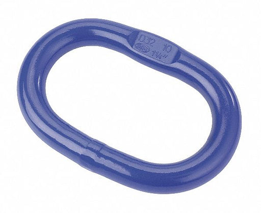 Master Link 3/4 in 11 200 lb Load Cap