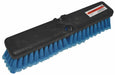 Wash Brush 14 Blue
