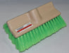 Car Wash Brush 10 L Green