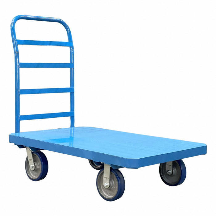 Platform cart