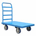 Platform cart