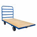 Platform cart