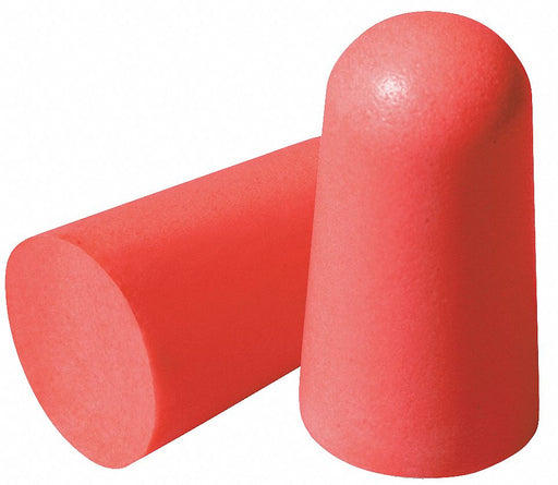 Ear Plugs Uncorded Bullet 32dB PK200