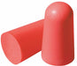 Ear Plugs Uncorded Bullet 32dB PK200