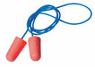 Ear Plugs Corded Bullet 32dB PK100
