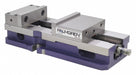 Machine Vise 6 Fixed