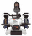 Bench Grinder 6 60 Grit 1/3HP