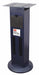Bench Grinder Stand 29 x13-1/2 x