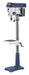 Floor Drill Press 1 hp 5/8 Chuck
