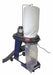 Dust Collector 4.5 Amps AC 61 H