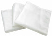 Dust Collector Bag 26-1/2 D 15-3/4 PK3