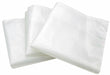 Dust Collector Bag 33-1/2 D 19-3/4 PK3