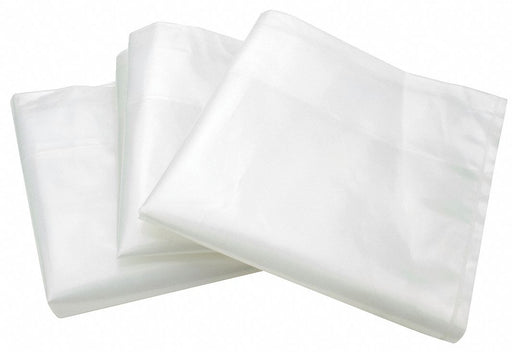 Dust Collector Bag 33-1/2 D 19-3/4 PK3
