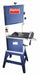 Band Saw Vertical 1445 to 3150 SFPM